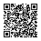 QR SIGVARIS MAGIC A-G KKL2 XL nor off NHR ca 1 par