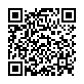 QR SIGVARIS COT A-D KKL2 S무오프 NHR 내츄럴 1켤레