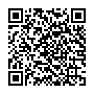 QR SIGVARIS COT A-D KKL2 M ne off NHR natural 1 pár