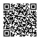 QR SIGVARIS COT A-D KKL2 L 无脱 NHR 天然 1 对