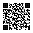 QR SIGVARIS LETTINO A-D KKL2 L la off NHR naturale 1 paio