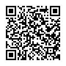 QR Postieľka SIGVARIS A-D KKL2+ XS bez ceny NHR natural 1 pár