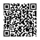 QR SIGVARIS LETTINO A-D KKL2+ S no off NHR naturale 1 paio