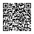 QR SIGVARIS LETTINO A-D KKL2+ M la off NHR naturale 1 paio