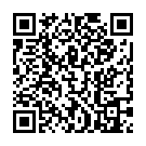 QR LETTINO SIGVARIS A-D KKL2 XS la ge NHR naturale 1 paio