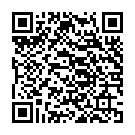 QR SIGVARIS MAGIC A-G KKL2 XL kratke ge NHR bl 1 par