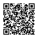 QR SIGVARIS MAGIC A-G KKL2 XL nor ges NHR bl 1 par