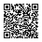 QR SIGVARIS MAGIC A-G KKL2 XL largo ge NHR bl 1 par