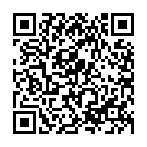 QR SIGVARIS MAGIC A-T KKL2 XL norm off caram 1 par