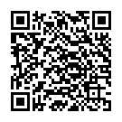 QR SIGVARIS MAGIC A-T KKL2 XXS norm ges caram 1 pora