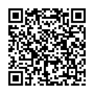 QR SIGVARIS MAGIC A-T KKL2 XXS lang karamé 1 par