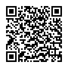 QR SIGVARIS MAGIC A-T KKL2+ XXS dolg cara 1 par