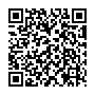 QR SIGVARIS MAGIC A-TM KKL2 XL normalna koža 1 par