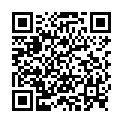 QR SIGVARIS MAGIC A-TM KKL2 XL dolga koža 1 par