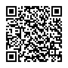 QR SIGVARIS MAGIC A-TM KKL2 XL norma off črna 1 par