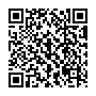 QR SIGVARIS MAGIC A-TM KKL2 XL norm ges črna 1 par