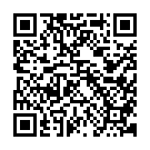 QR SIGVARIS MAGIC A-TM KKL2 XL dolgi črni 1 par