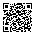 QR SIGVARIS MAGIC A-T KKL2 XXS norm off skin