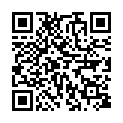 QR SIGVARIS MAGIC A-T KKL2 XXS polna koža