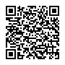 QR SIGVARIS MAGIC A-T KKL2 XXS norma črna