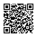 QR SIGVARIS MAGIC A-T KKL2 XXS dolga črna