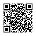 QR SIGVARIS MAGIC A-T KKL2 XXS norme črne barve