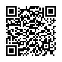 QR SIGVARIS MAGIC A-TM KKL2 XXS piel larga