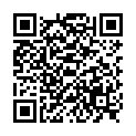 QR SIGVARIS MAGIC A-TM KKL2 XXS norma polna koža