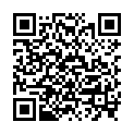 QR SIGVARIS MAGIC A-TM KKL2 XXS polna koža