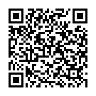 QR SIGVARIS MAGIC A-TM KKL2 XXS norma črna