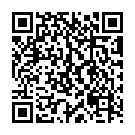 QR SIGVARIS MAGIC A-TM KKL2 XXS norm ges črne barve