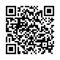 QR SIGVARIS MAGIC A-TM KKL2 XXS dolga polna črna