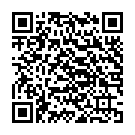 QR SIGVARIS MAGIC A-D KKL2 XL norm off caram 1 paar