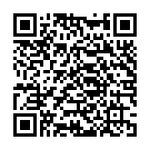 QR SIGVARIS MAGIC A-G KKL2 S Ku ges SVHR smuči 1 par