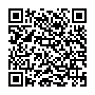 QR SIGVARIS MAGIC A-G KKL2 S la ge SVHR smuči 1 par