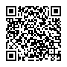 QR Sigvaris Cotton A-TM KKL2 XL pie normal cerrado negro 1p