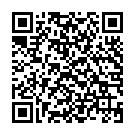 QR SIGVARIS COT A-D KKL2 XL 无 ges NHR 天然色 1 对