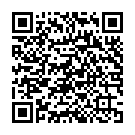 QR LETTINO SIGVARIS A-D KKL2 XL la ge NHR naturale 1 paio