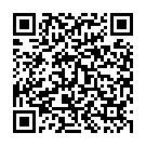 QR LETTINO SIGVARIS A-D KKL2+ XL la ge NHR naturale 1 paio