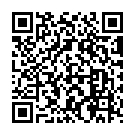 QR Sigvaris Cotton A-D KKL2 XL piede aperto normale natura 1 paio