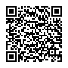 QR Sigvaris Cotton A-D KKL2 XL piede aperto lungo nero 1 paio