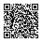 QR Sigvaris Cotton A-D KKL2+ XL piede aperto normale nero 1 paio