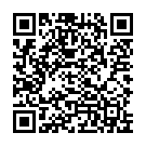 QR Sigvaris Cotton A-D KKL2+ XL piede lungo aperto nero 1 paio