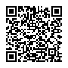 QR Sigvaris Cotton A-D KKL2 XL piede chiuso normale natura 1 P