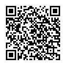 QR Sigvaris Cotton A-D KKL2 XL piede chiuso lungo natura 1 paio