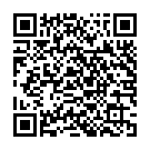 QR Sigvaris Cotton A-D KKL2+ XL piede chiuso normale natura 1