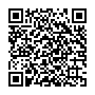 QR Sigvaris Cotton A-D KKL2 XL normalno zaprto stopalo črno 1 Pa