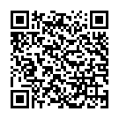 QR SIGVARIS COT A-D KKL2 M vrstva NHR přírodní 1 pár