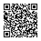 QR LETTINO SIGVARIS A-D KKL2 L la ge NHR naturale 1 paio