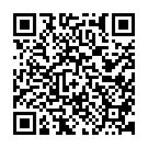 QR LETTINO SIGVARIS A-D KKL2+ XS la ge NHR naturale 1 paio